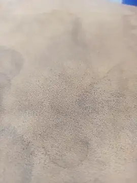 giang999aa99 online show from 01.19.26