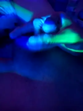 giang999aa99 online show from 02.10.26