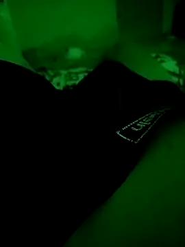 giang999aa99 online show from 03.30.26