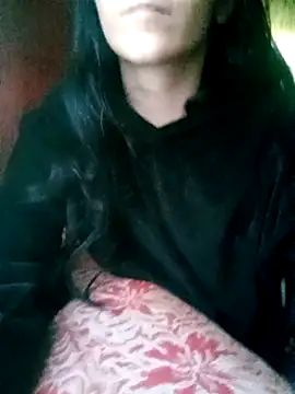 Ericagrey online show from 11.04.25