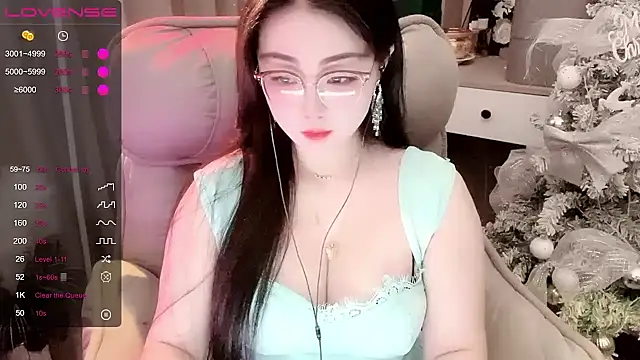 Monica-666888- online show from 03.04.26