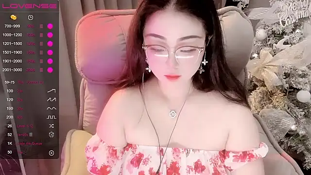 Monica-666888- online show from 04.13.26