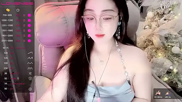 Snapshot of Monica-666888- chatting on 04.23.26 Monica-666888- online show from 04.23.26