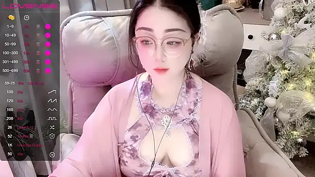 Snapshot of Monica-666888- chatting on 04.29.26 Monica-666888- online show from 04.29.26