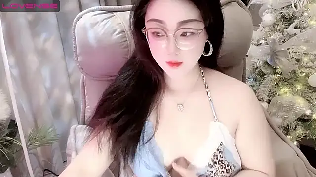 Snapshot of Monica-666888- chatting on 05.01.26 Monica-666888- online show from 05.01.26