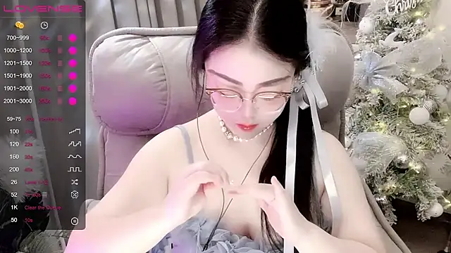 Snapshot of Monica-666888- chatting on 05.06.26 Monica-666888- online show from 05.06.26