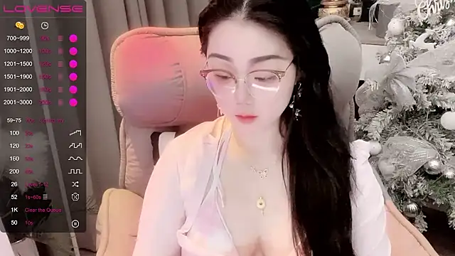 Snapshot of Monica-666888- chatting on 05.08.26 Monica-666888- online show from 05.08.26