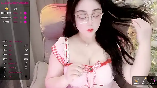 Snapshot of Monica-666888- chatting on 05.13.26 Monica-666888- online show from 05.13.26