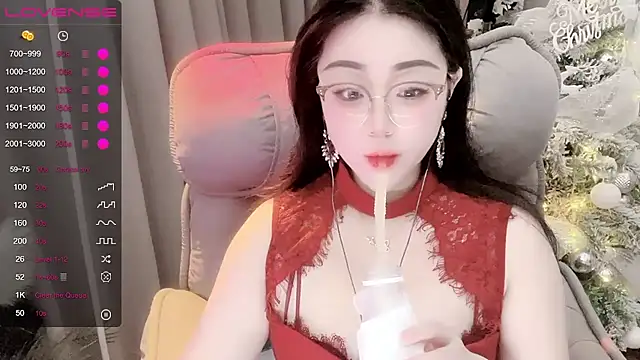 Snapshot of Monica-666888- chatting on 05.16.26 Monica-666888- online show from 05.16.26