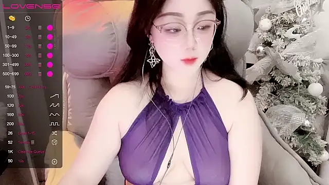 Snapshot of Monica-666888- chatting on 05.25.26 Monica-666888- online show from 05.25.26