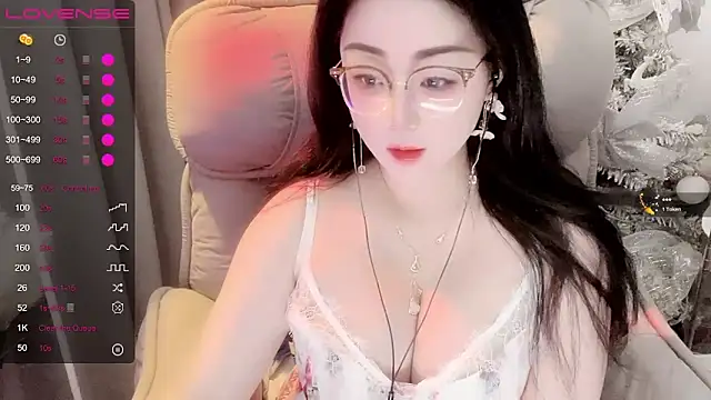 Snapshot of Monica-666888- chatting on 05.30.26 Monica-666888- online show from 05.30.26