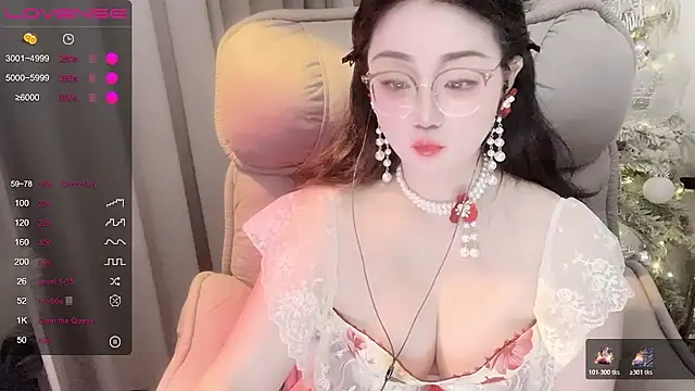 Snapshot of Monica-666888- chatting on 06.03.26 Monica-666888- online show from 06.03.26