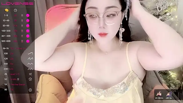 Snapshot of Monica-666888- chatting on 06.04.26 Monica-666888- online show from 06.04.26