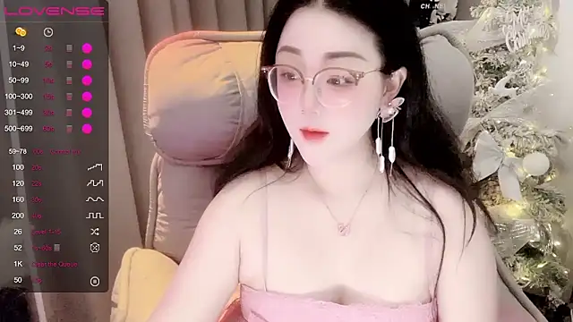 Snapshot of Monica-666888- chatting on 06.05.26 Monica-666888- online show from 06.05.26