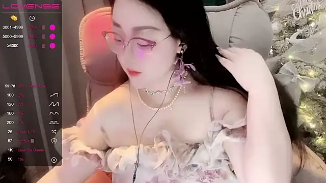 Snapshot of Monica-666888- chatting on 06.16.26 Monica-666888- online show from 06.16.26