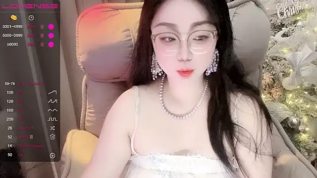 Snapshot of Monica-666888- chatting on 06.18.26 Monica-666888- online show from 06.18.26