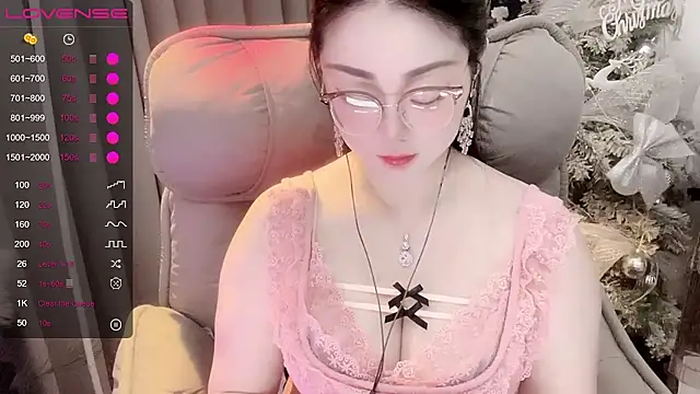 Snapshot of Monica-666888- chatting on 06.20.26 Monica-666888- online show from 06.20.26