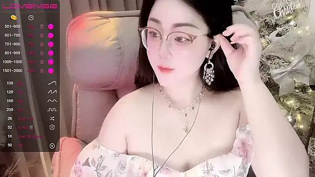 Snapshot of Monica-666888- chatting on 06.21.26 Monica-666888- online show from 06.21.26