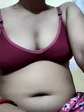 Pyaar Ki Pooja online show from 11.02.25