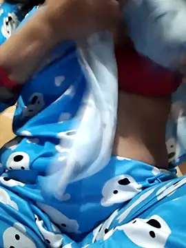 Pyaar Ki Pooja online show from 11.05.25