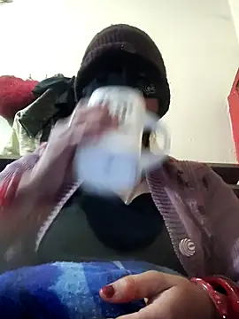 Pyaar Ki Pooja online show from 01.12.26