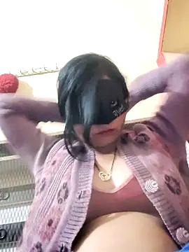 Pyaar Ki Pooja online show from 02.15.26