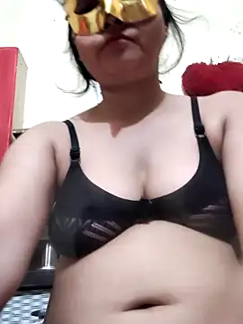 Pyaar Ki Pooja online show from 03.16.26