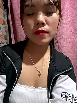 nachi-baby online show from 10.30.25