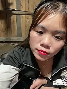 nachi-baby online show from 11.26.25