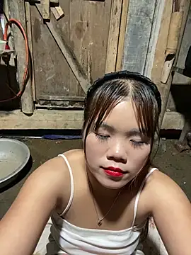 nachi-baby online show from 12.16.25