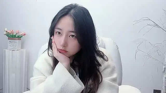 Love-hanzaizai718 online show from 10.30.25