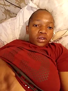 09slambitch online show from 11.13.25