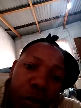 09slambitch online show from 12.14.25