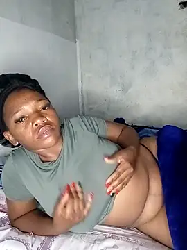 09slambitch online show from 12.21.25