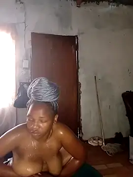 09slambitch online show from 01.07.26