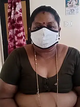 Snapshot of sreemamitha9 chatting on 11.06.25 sreemamitha9 online show from 11.06.25