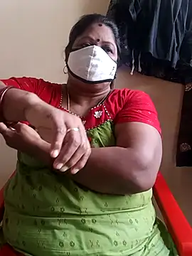 Snapshot of sreemamitha9 chatting on 11.18.25 sreemamitha9 online show from 11.18.25