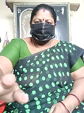 Snapshot of sreemamitha9 chatting on 11.24.25 sreemamitha9 online show from 11.24.25