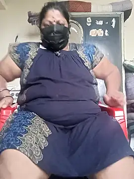 Snapshot of sreemamitha9 chatting on 11.30.25 sreemamitha9 online show from 11.30.25