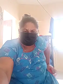 Snapshot of sreemamitha9 chatting on 02.02.26 sreemamitha9 online show from 02.02.26