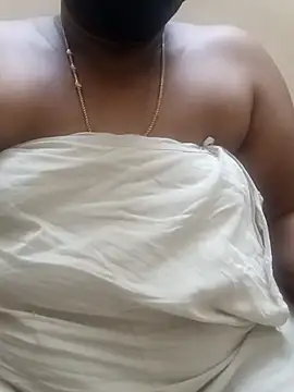 Snapshot of sreemamitha9 chatting on 02.03.26 sreemamitha9 online show from 02.03.26