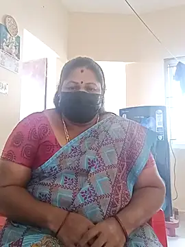 Snapshot of sreemamitha9 chatting on 02.05.26 sreemamitha9 online show from 02.05.26