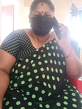 Snapshot of sreemamitha9 chatting on 02.11.26 sreemamitha9 online show from 02.11.26