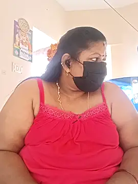 Snapshot of sreemamitha9 chatting on 02.17.26 sreemamitha9 online show from 02.17.26