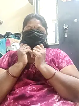 Snapshot of sreemamitha9 chatting on 02.17.26 sreemamitha9 online show from 02.17.26