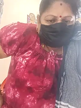 Snapshot of sreemamitha9 chatting on 03.25.26 sreemamitha9 online show from 03.25.26