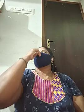 sreemamitha9 online show from 07.31.26