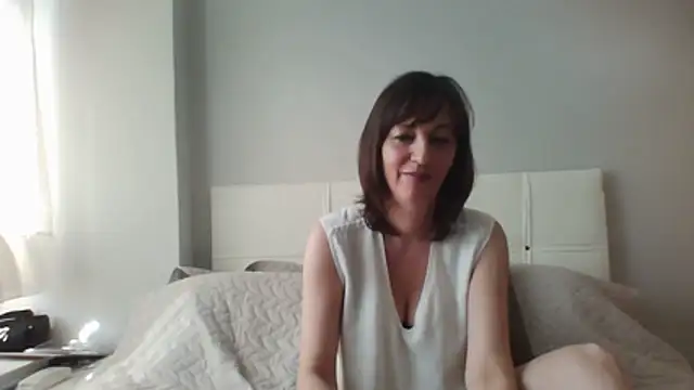 ArianaStarr online show from 04.07.26