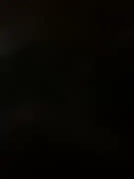 PassionCoupleLove online show from 10.31.25