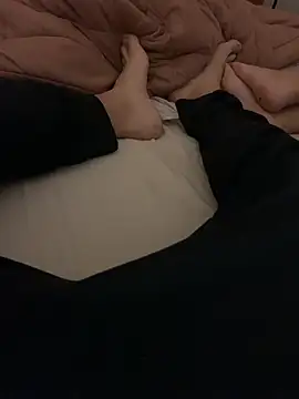 PassionCoupleLove online show from 11.11.25